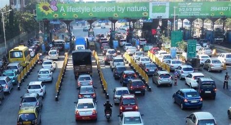 Pay for fuel and toll digitally and get discounts | Autocar Professional