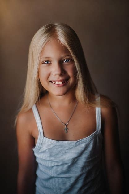 Maedchen 11 jahre Bilder - Kostenloser Download auf Freepik