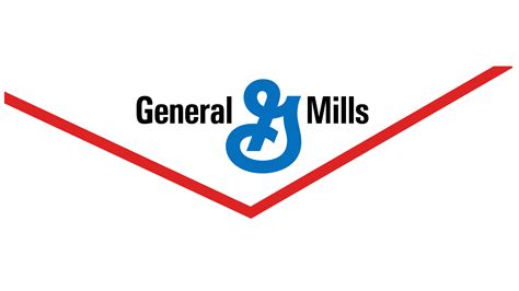 General Mills Logo, symbol, meaning, history, PNG, brand