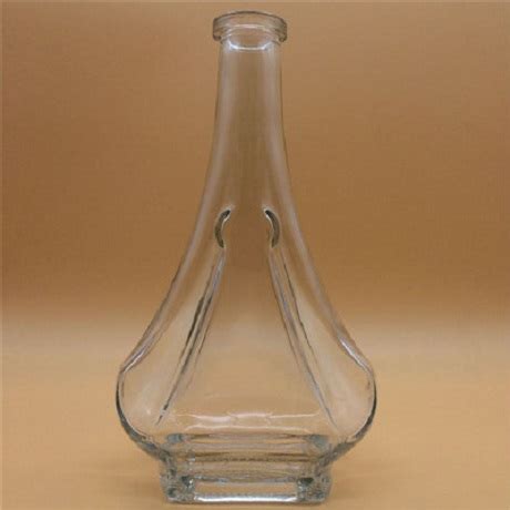 Bildergebnis für bottles+windows+10