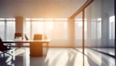 Job Background 的图像结果