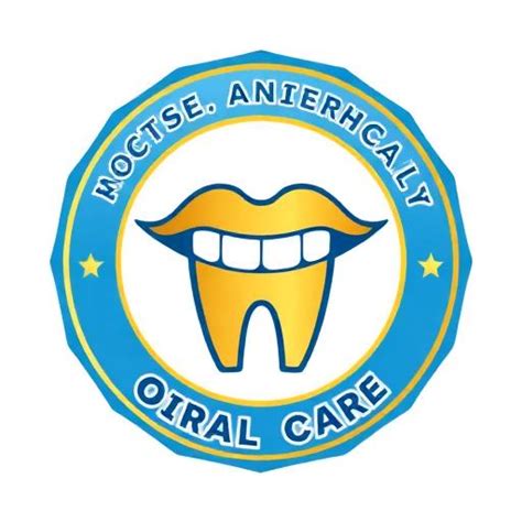 NAVYA'S International Dental Hospital - Guntur | World-Class Dental Care