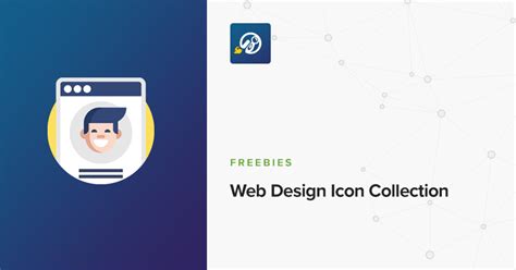 Web Design Icons Free 的图像结果