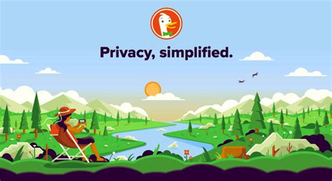 DuckDuckGo SSL 的图像结果