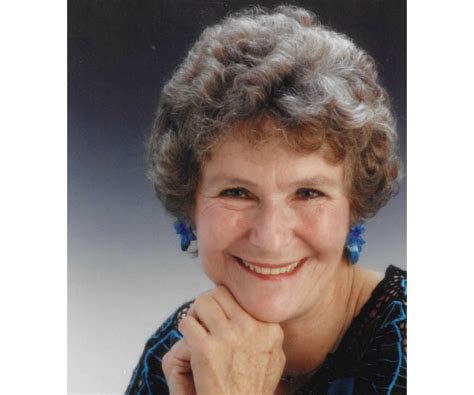 Barbara McConnell Obituary (2024) - Laramie, WY - Laramie Boomerang