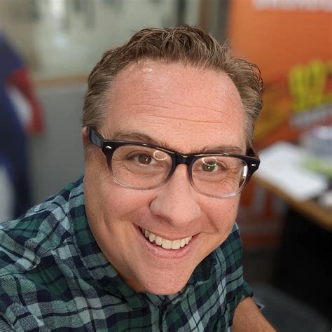 95 Rock – Western Colorado's Best Rock – Grand Junction Rock Radio