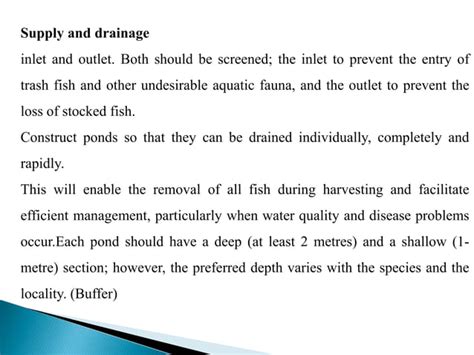 Fish Farm Structure 的图像结果