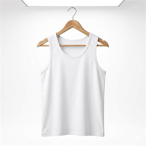 Men's Undergarments – National Handloom Corporation