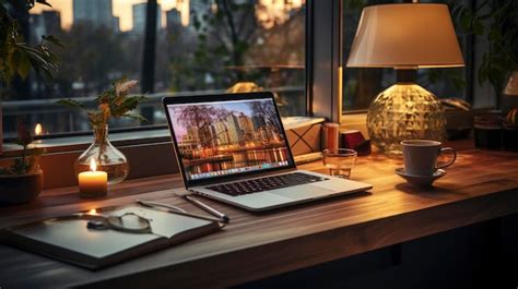 Image result for Remote Working Setup