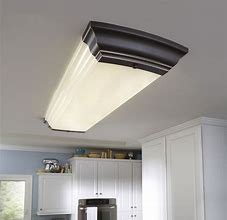 Image result for Lowe's Kitchen Ceiling Lights
