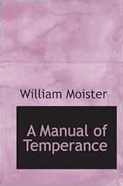 Amazon.in: Buy A Manual of Temperance Book Online at Low Prices in ...
