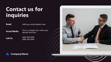 Image result for Paper Presentation Examples