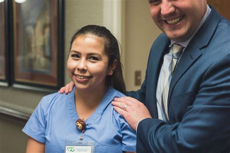 Services — Monrovia Gardens Healthcare Center