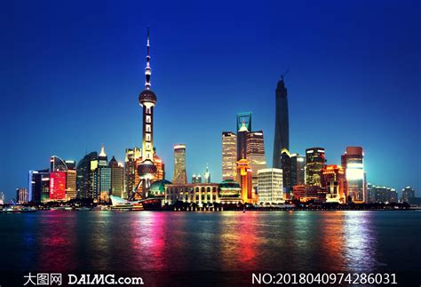 下载壁纸 黄浦, 上海, 中国, 黄浦 免费为您的桌面分辨率的壁纸 2048x1152 — 图片 №539077