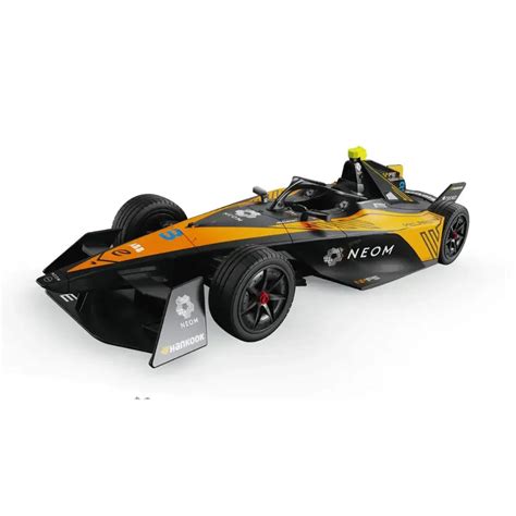 RW Diecast Collection 1:18 – Freewheel Sports & Supercars for 3+ - Naivri