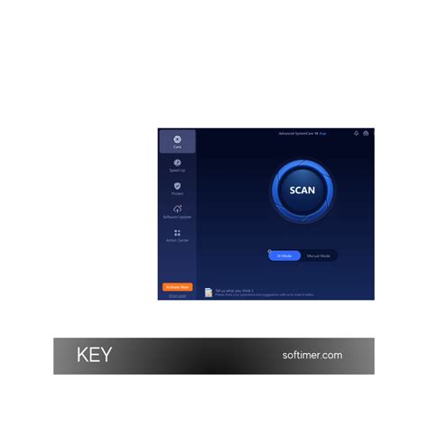 Image result for Advanced SystemCare V14 License Key