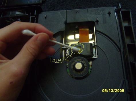 Image result for PS2 Disk Read Error