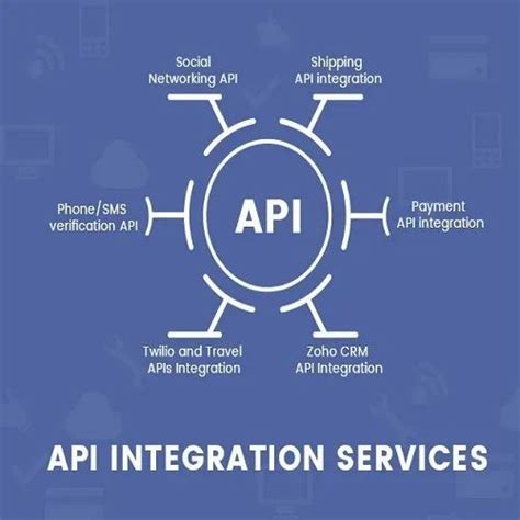 API Services - DTH Tariff Plan API Service Provider from Jaipur