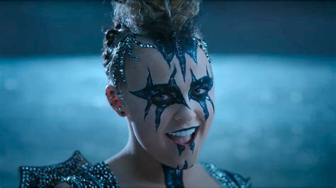 Jojo Siwa is in talks to represent Poland at Eurovision 2025 - Attitude