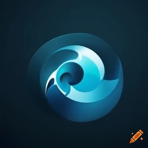 Custom Logo Design 的图像结果