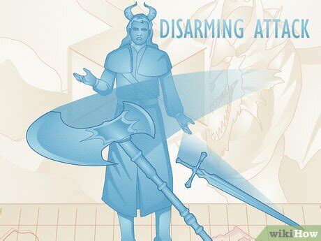 Battle Master 5e: Fighter Subclass Features & Build Guide