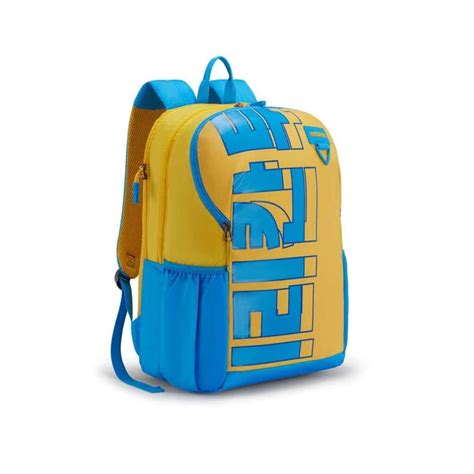 Kids School Bags - Best Kids' School Bags for Adventure