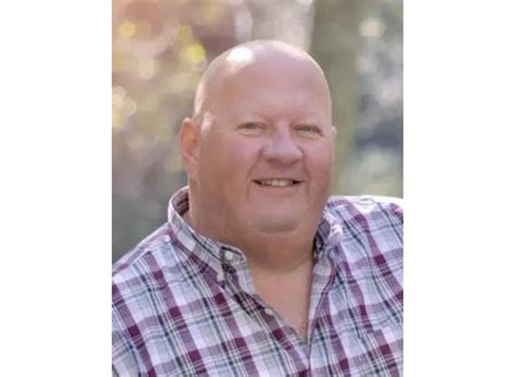 Bruce Monfils Obituary (2024) - Warwick, RI - Tucker-Quinn Funeral ...