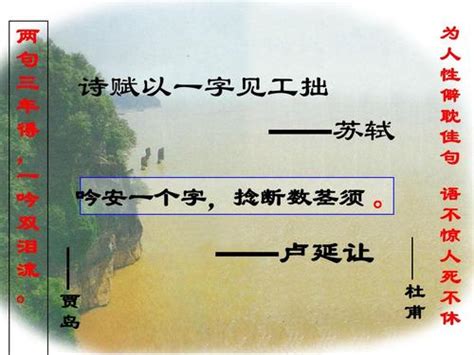 注安100个高频考点曝光！法规建筑技术管理其他安全，熬夜也要背 - 知乎