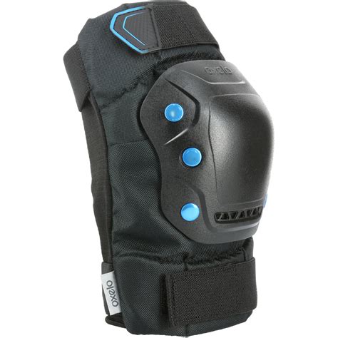 Buy Roller Skates Adult Inline Skates Online In India|Fit 5 Adult Set ...