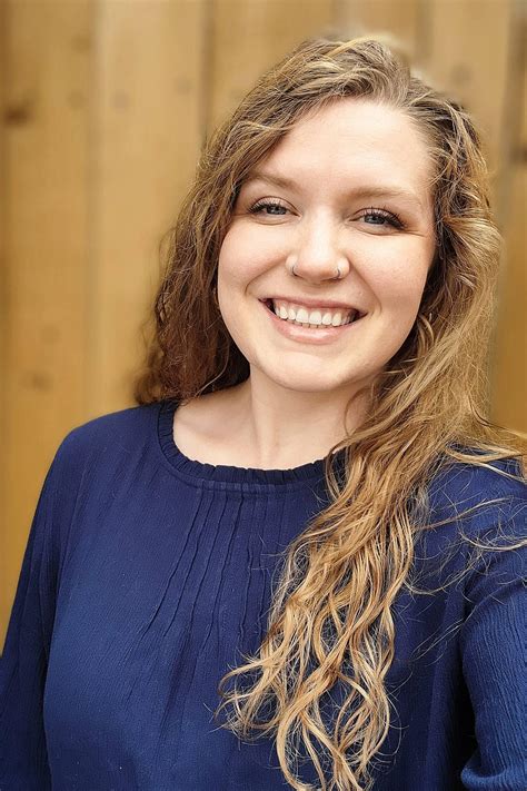 Ashly R - Colorado Music Institute