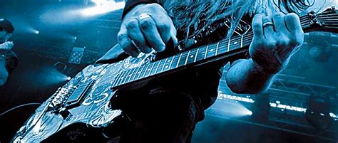 Image result for 3 Note Per String Pentatonic Scale