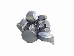 polysilicon 的图像结果