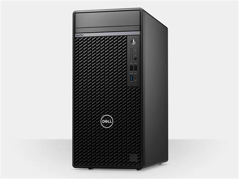 Dell Optiplex Desktop Computer 的图像结果