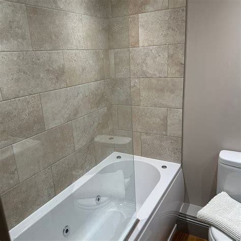 CHASE LODGE HOTEL (Kingston upon Thames) - Hotel Reviews & Photos ...