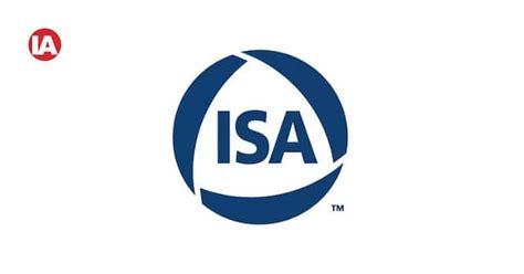 2024 Update: ANSI/ISA-5.1 Instrumentation and Control Symbols and ...
