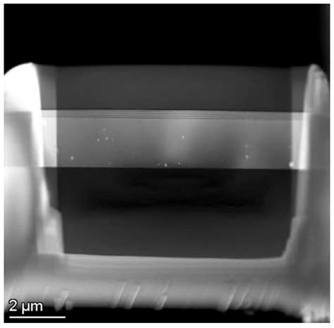 A Critical Comparison Among High-Resolution Methods for Spatially ...