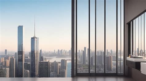 Image result for High-Rise Loft