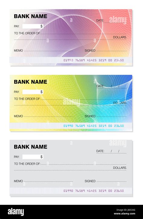 Image result for How to Cut Cheque
