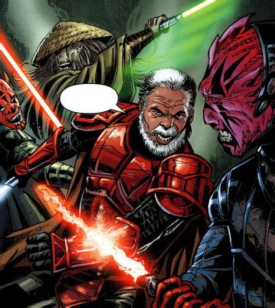 Treis Sinde – Jedipedia.net – Entdecke Star Wars