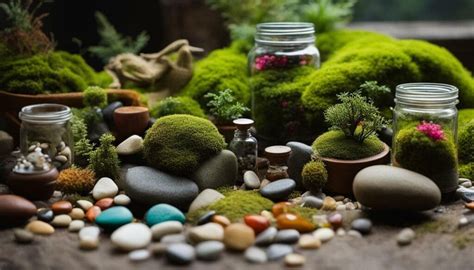 Image result for Requirements Analysis Design Coding Testing Implementation