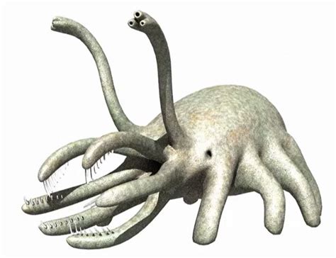 Image result for Alien Biospheres