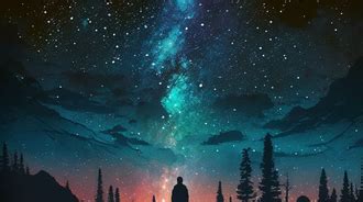 Image result for Create Me a Beautiful Pattern with Spring Colors