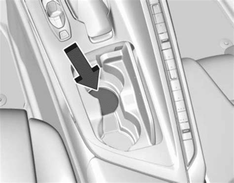 Image result for C7 Corvette Key Fob Programming