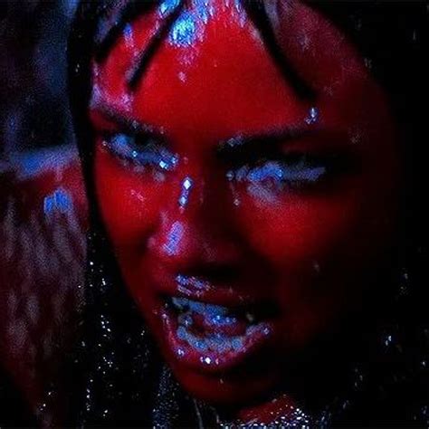 Stream IG MODEL by etachi | Listen online for free on SoundCloud