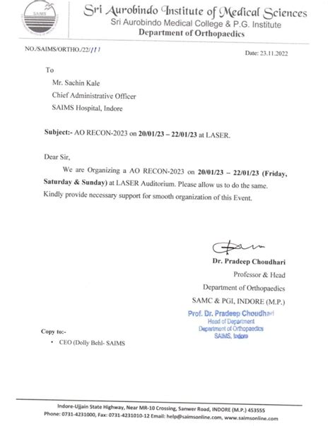 Skill Development Trainings