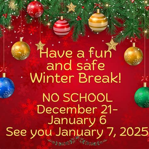 Island View Elementary (@islandviewpelicans) • Instagram photos and videos