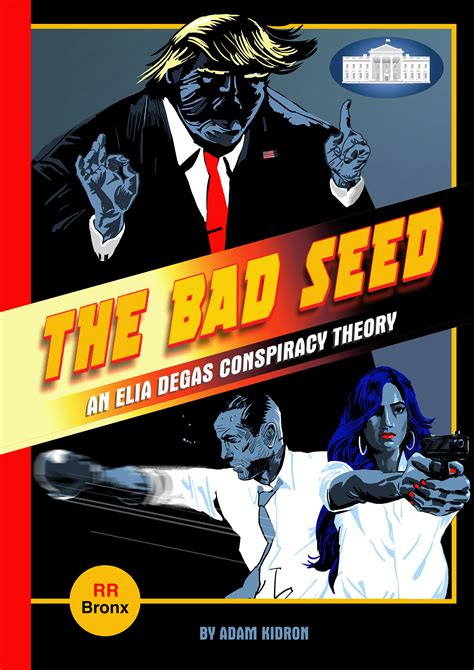 Political Comis 的图像结果