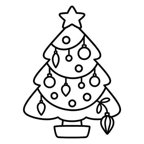 209+ Bold and Easy Coloring Pages – Free PDF Printables