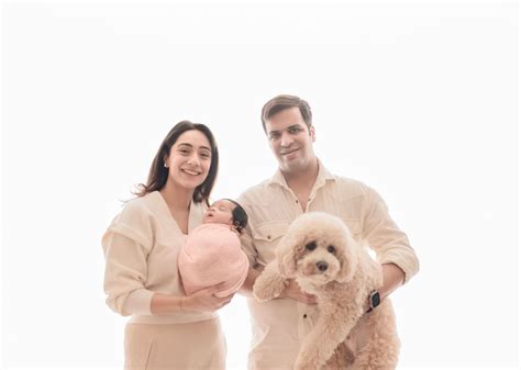 Best Newborn Baby Photoshoot in Mumbai - IMPRESIO STUIDO