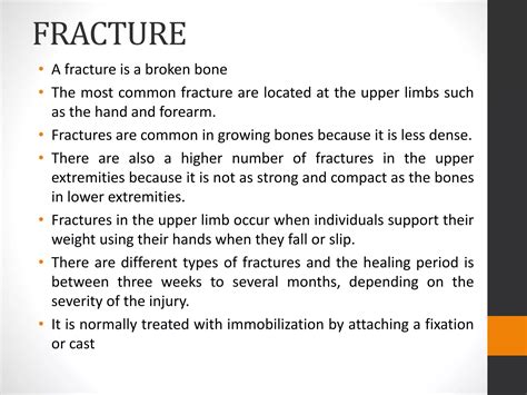 sports injuries 的图像结果